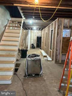 STRAWBERRY MANSION - Residential