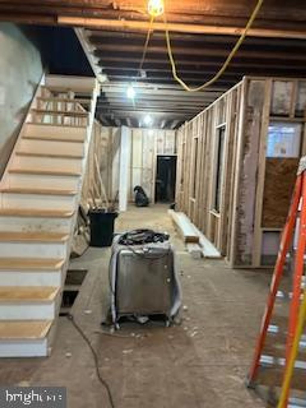 Photo of 2514 N 32nd Street, PHILADELPHIA, PA 19132 (MLS # PAPH2561984)