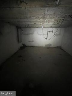 STRAWBERRY MANSION - Residential