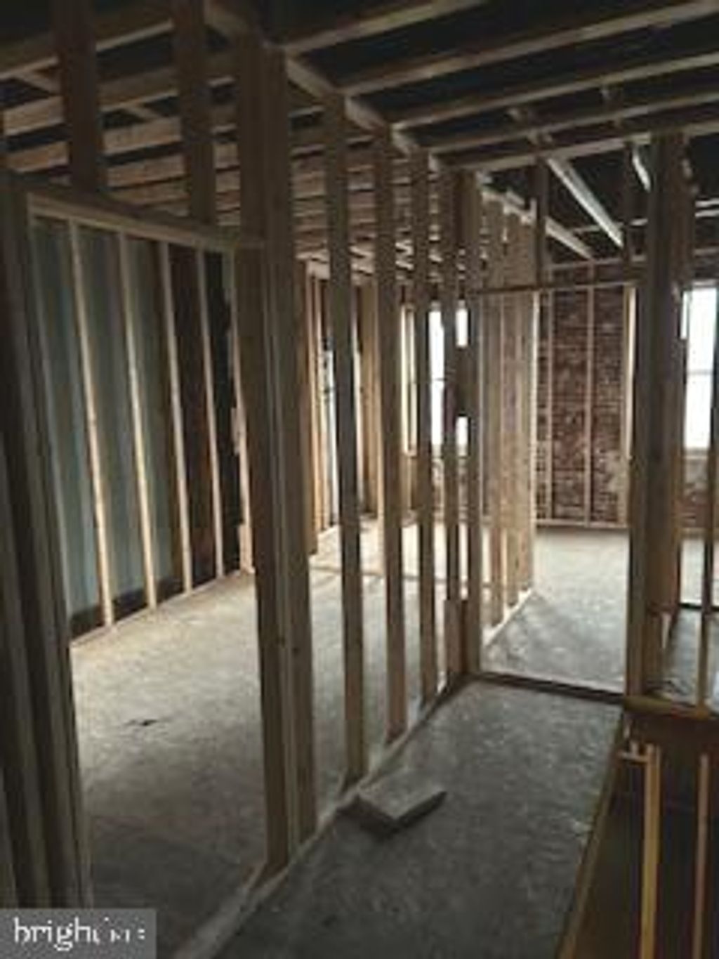 Photo of 2514 N 32nd Street, PHILADELPHIA, PA 19132 (MLS # PAPH2561984)