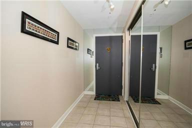 PENTHOUSE - Residential Lease