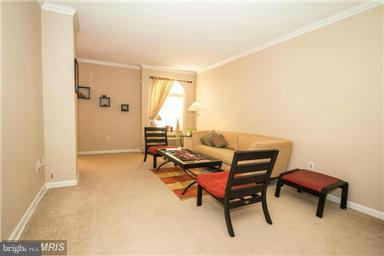 PENTHOUSE - Residential Lease