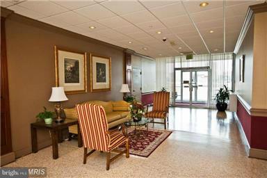 PENTHOUSE - Residential Lease