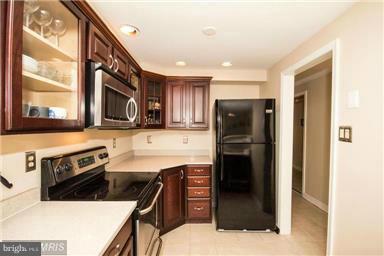 PENTHOUSE - Residential Lease