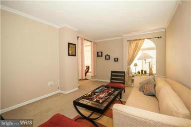 PENTHOUSE - Residential Lease