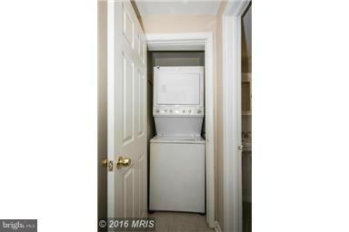 PENTHOUSE - Residential Lease