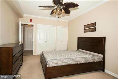 PENTHOUSE - Residential Lease