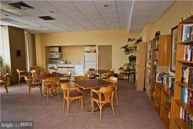 PENTHOUSE - Residential Lease