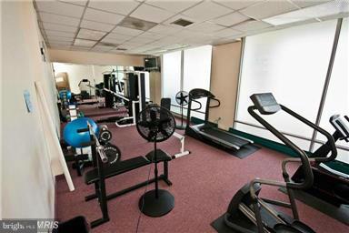 PENTHOUSE - Residential Lease