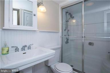 PENTHOUSE - Residential Lease