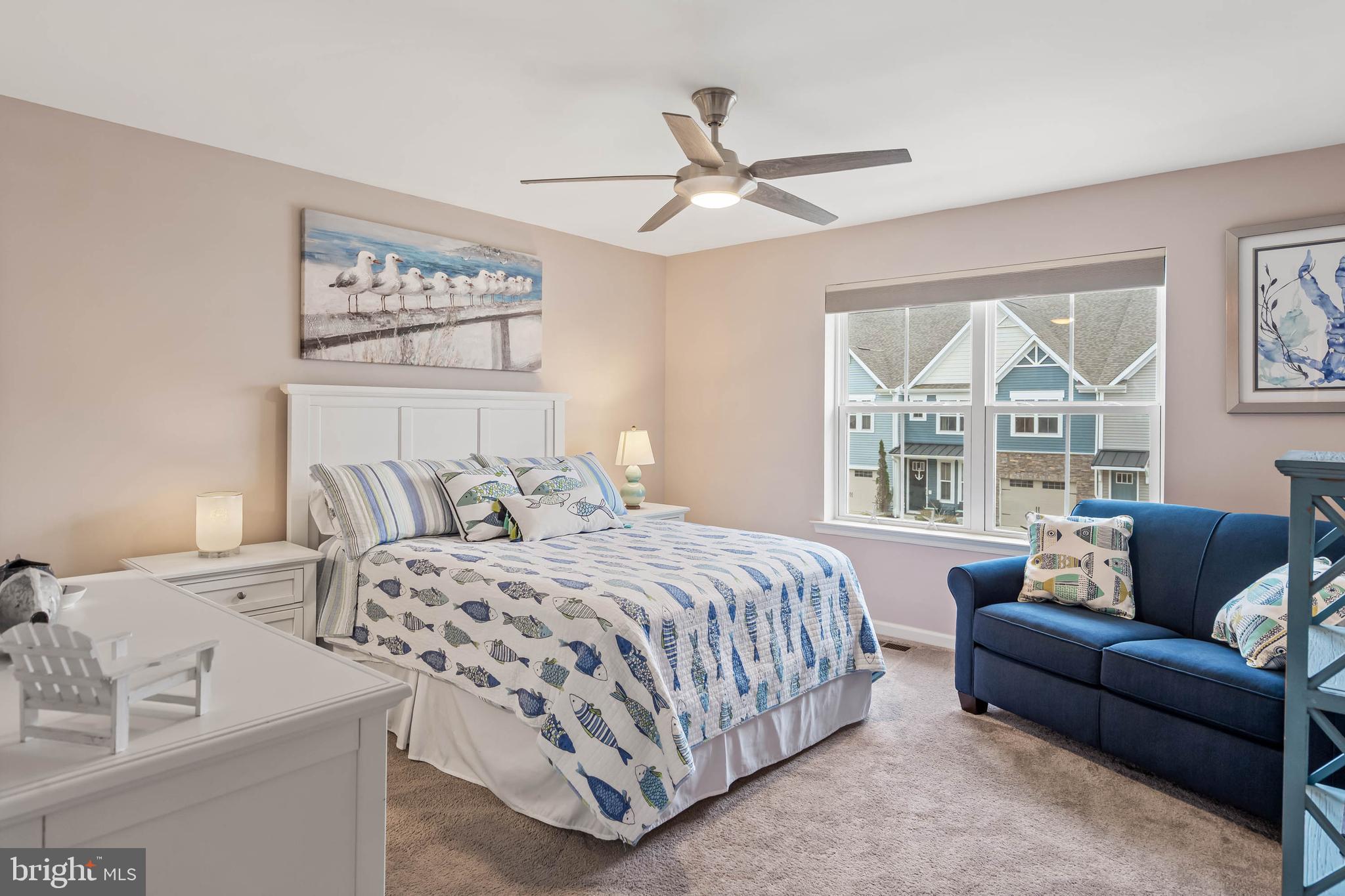 BISHOPS LANDING - Residential