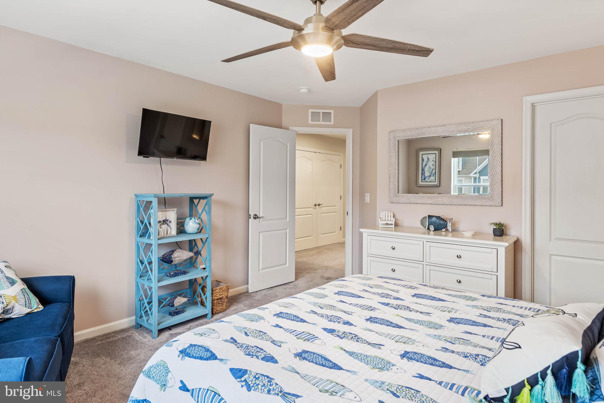 BISHOPS LANDING - Residential