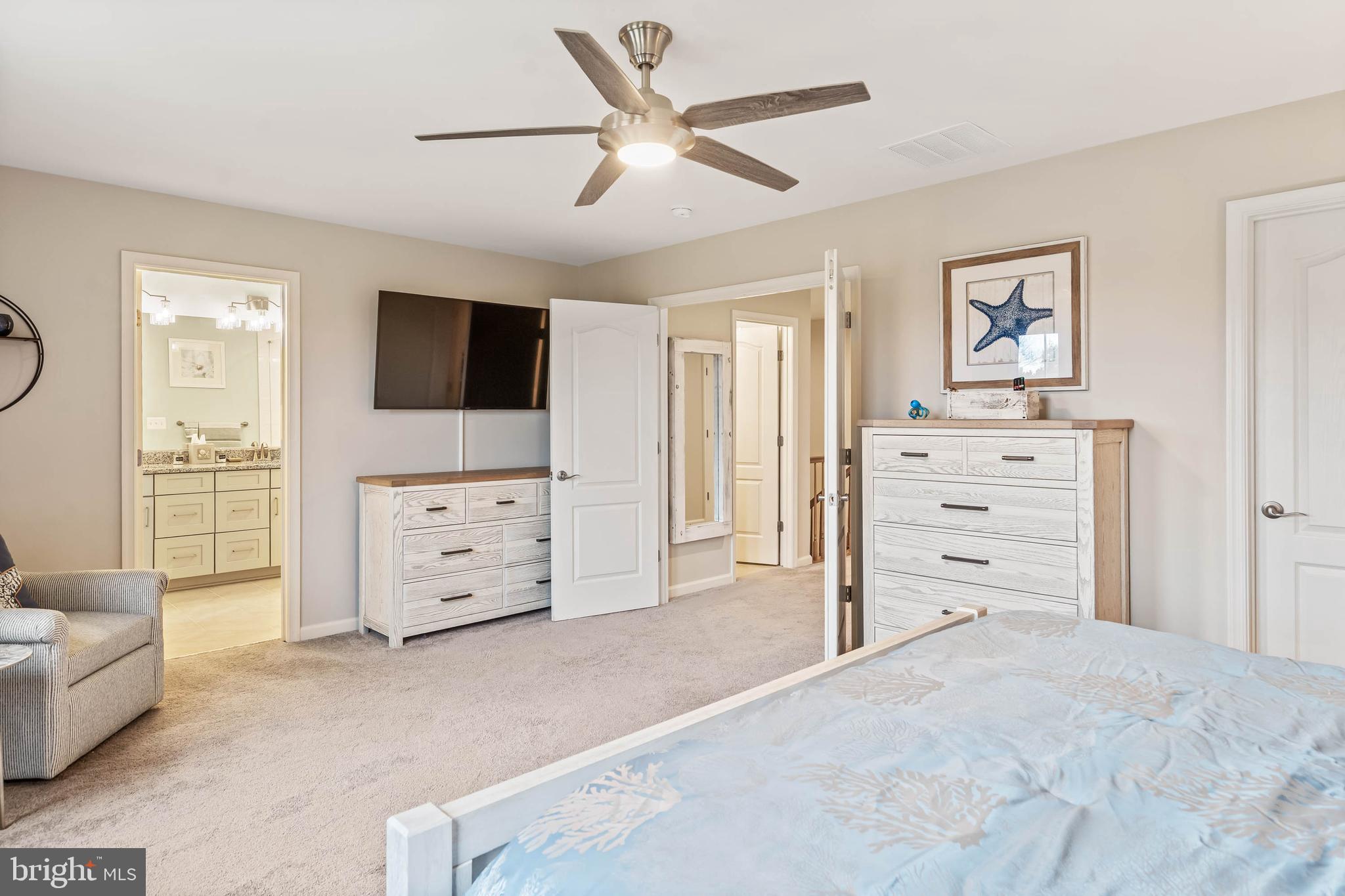 BISHOPS LANDING - Residential