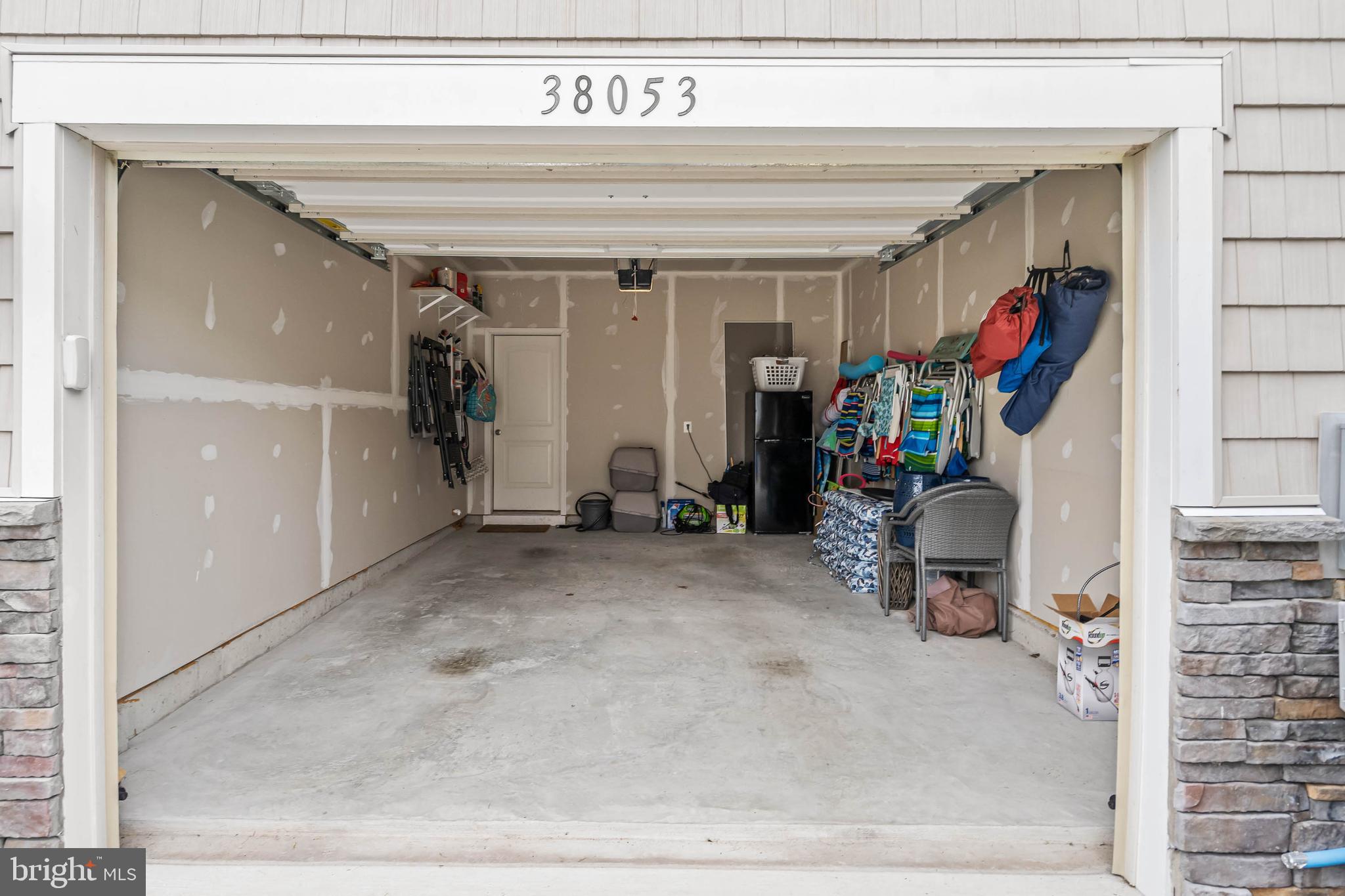 BISHOPS LANDING - Residential