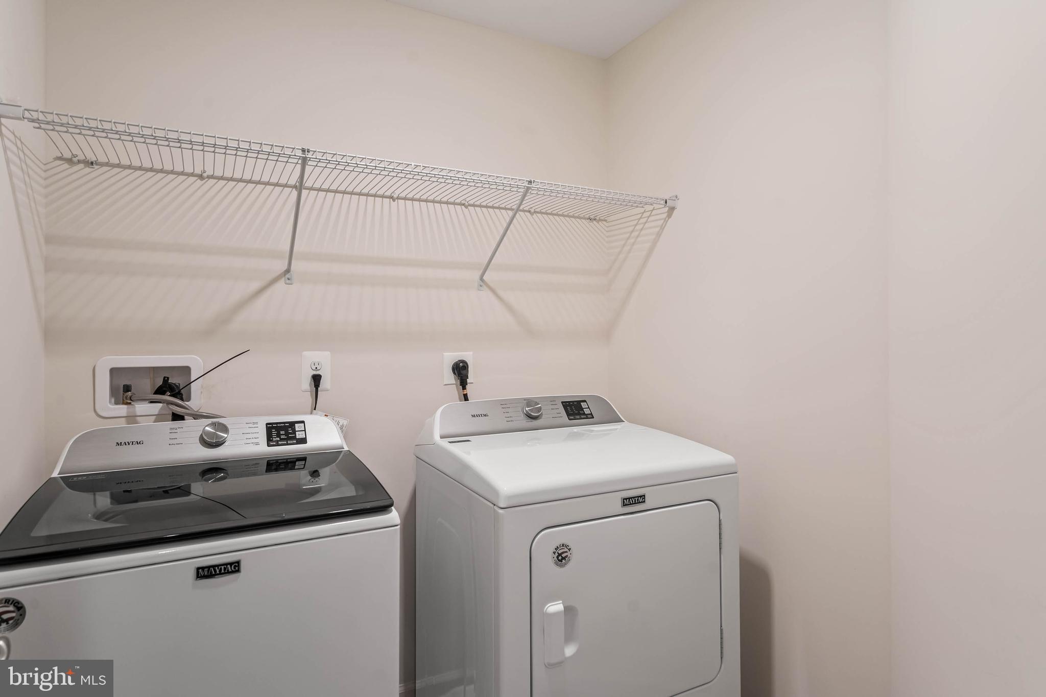 BISHOPS LANDING - Residential