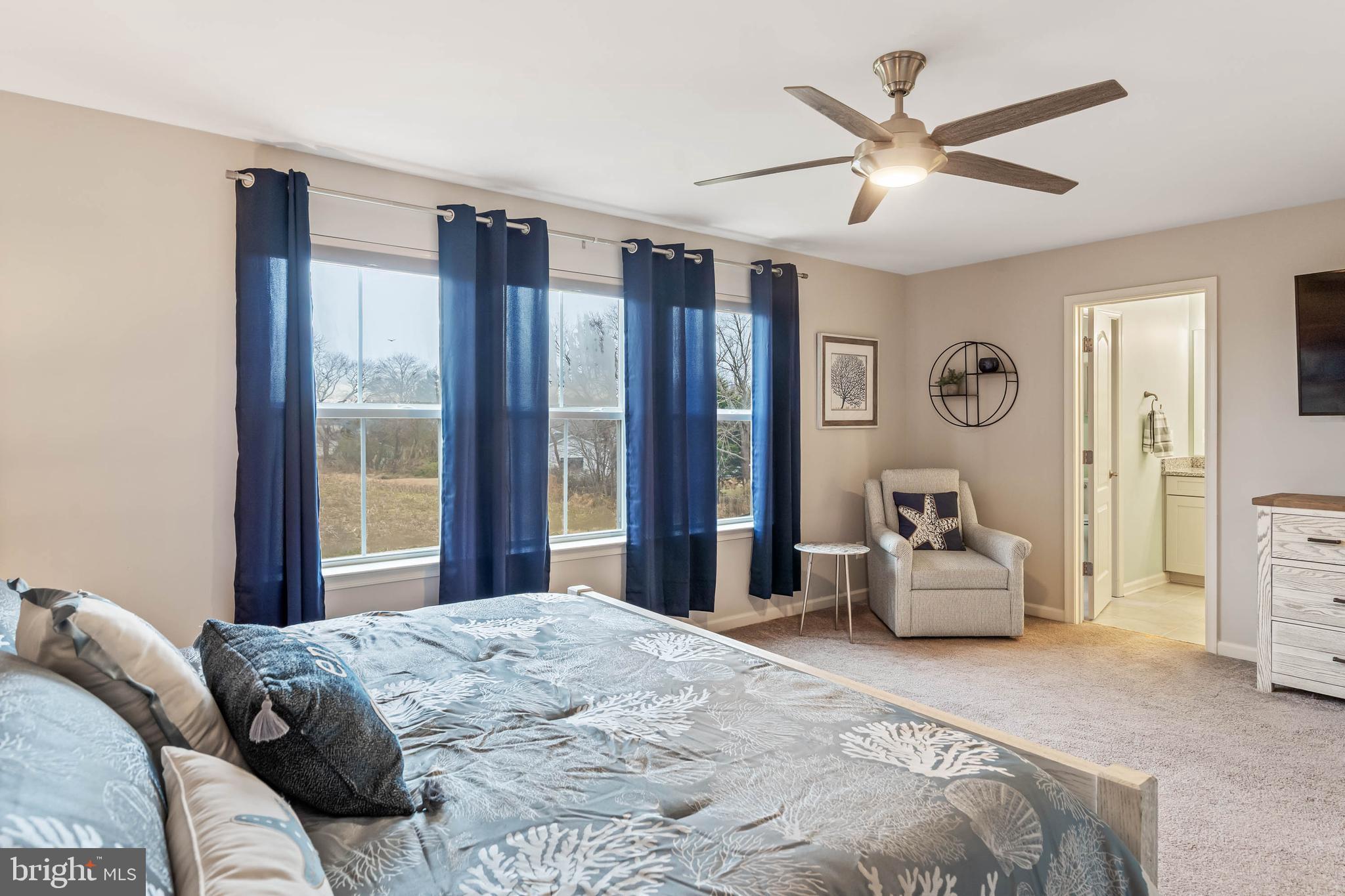 BISHOPS LANDING - Residential