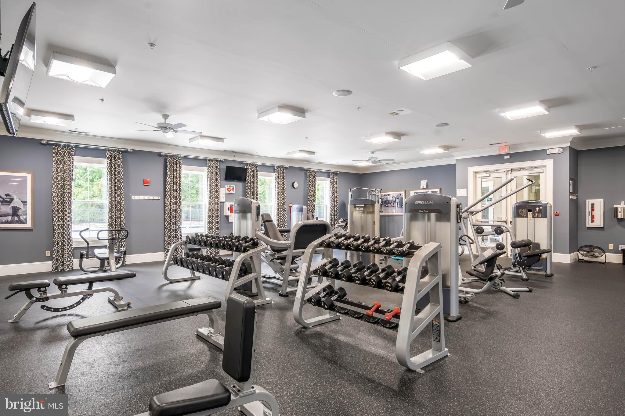 BISHOPS LANDING - Residential