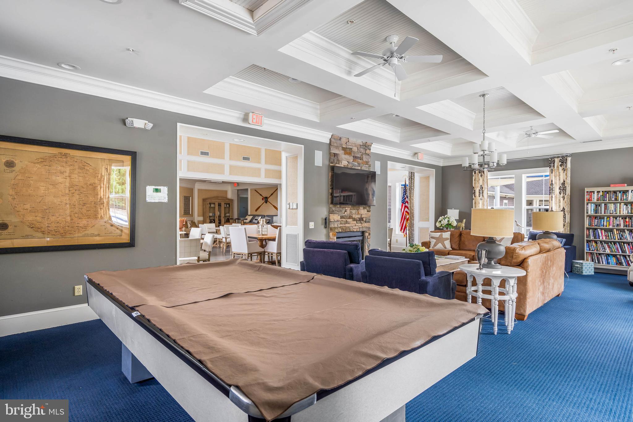 BISHOPS LANDING - Residential