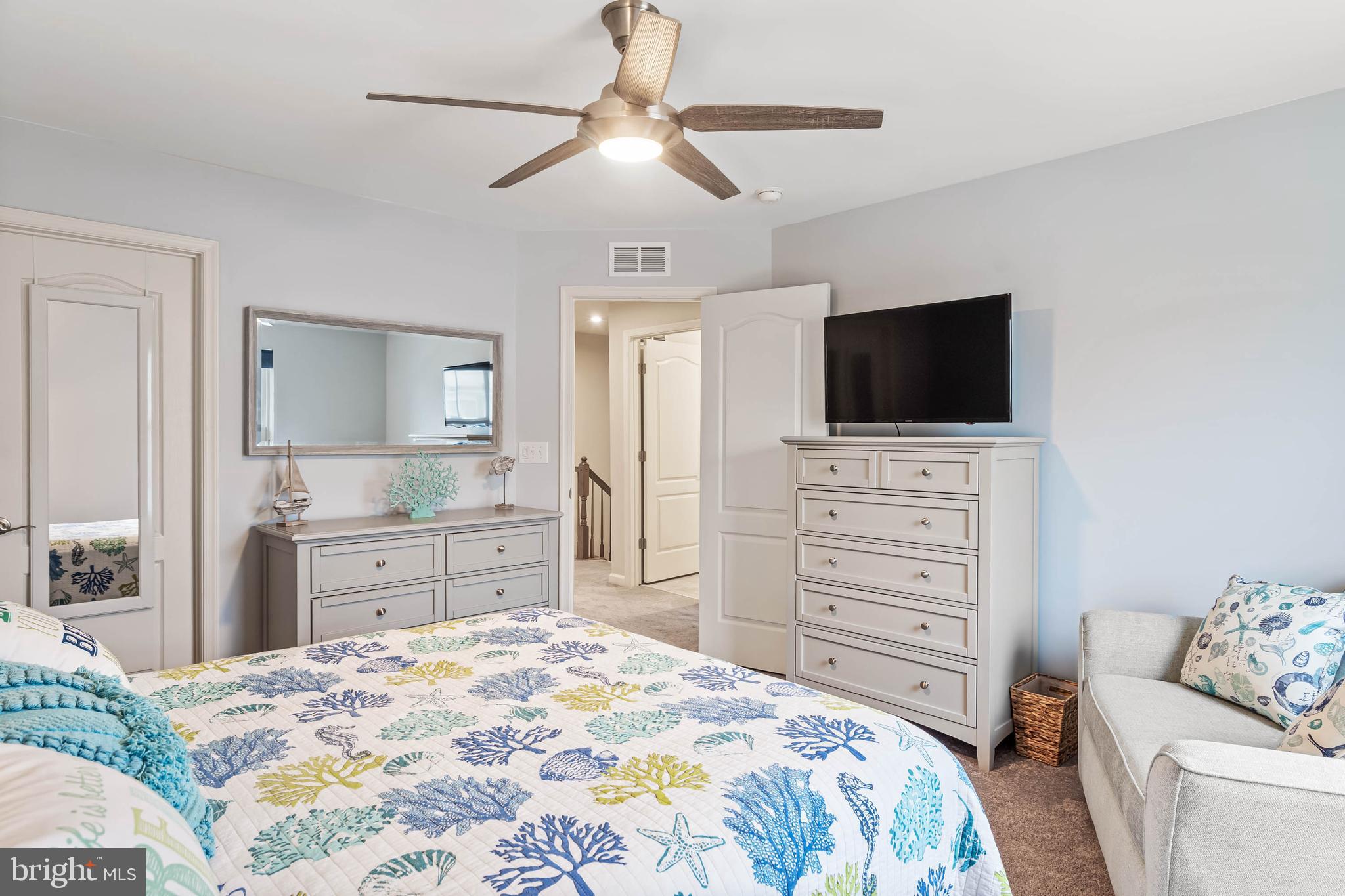 BISHOPS LANDING - Residential