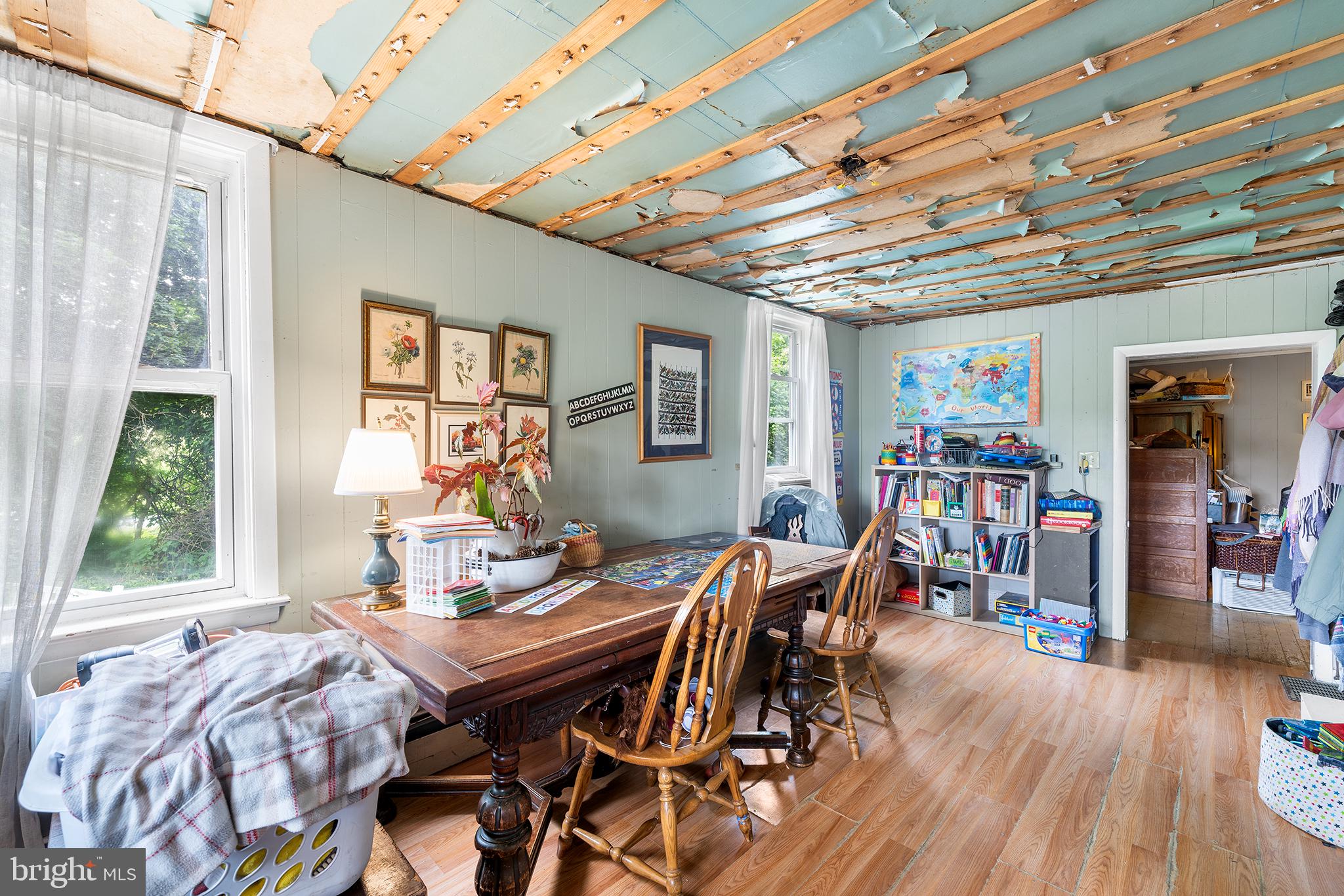 CHANCEFORD TWP - Residential