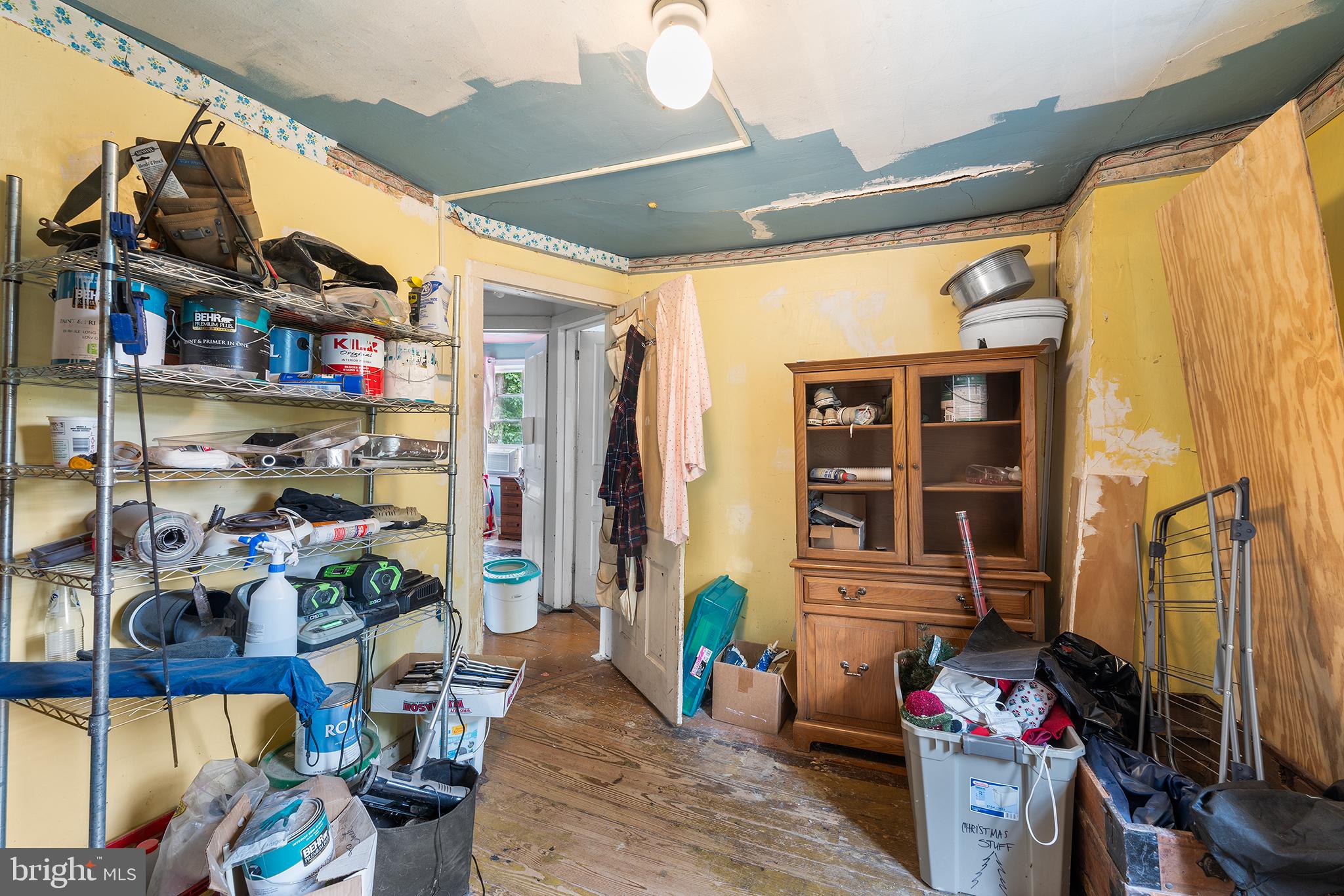 CHANCEFORD TWP - Residential