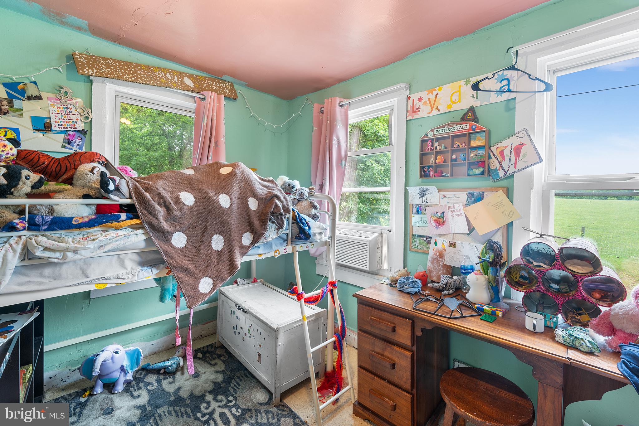 CHANCEFORD TWP - Residential