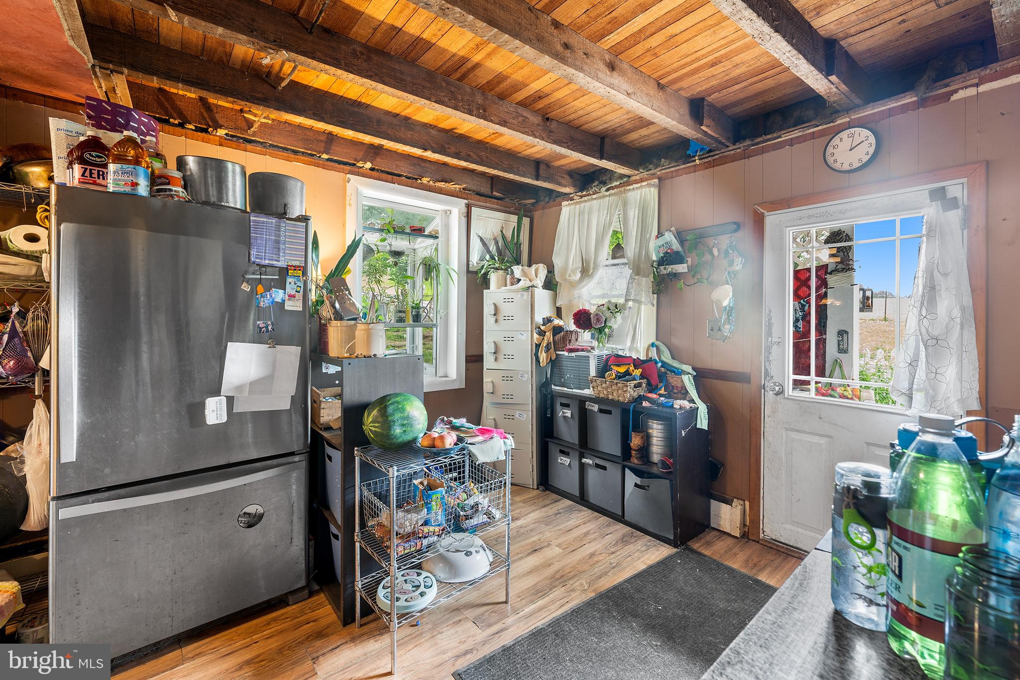 CHANCEFORD TWP - Residential