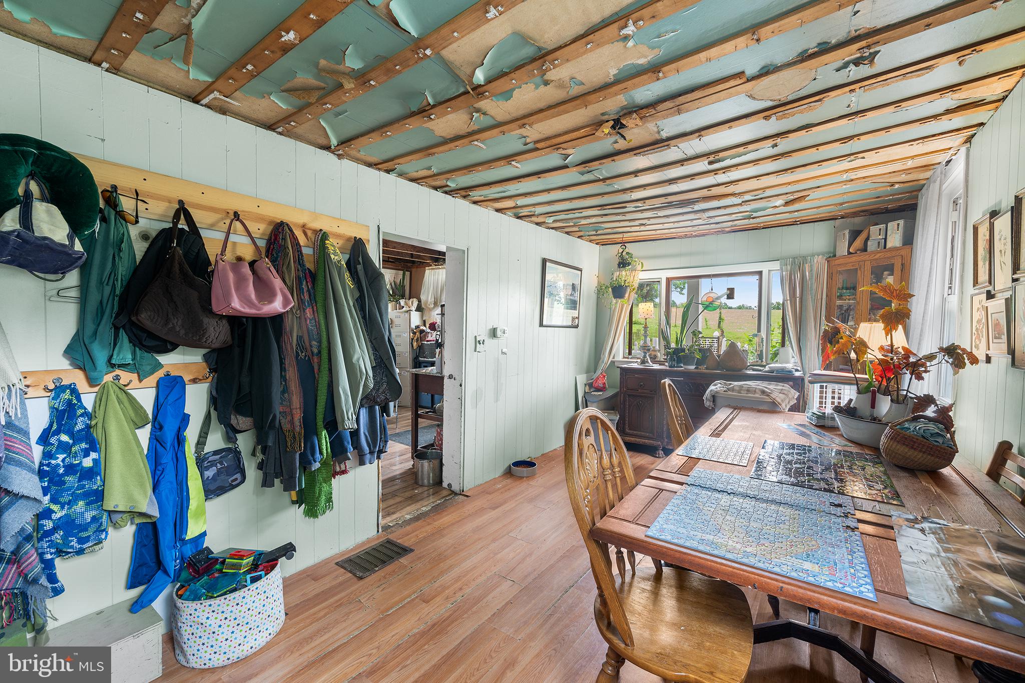 CHANCEFORD TWP - Residential