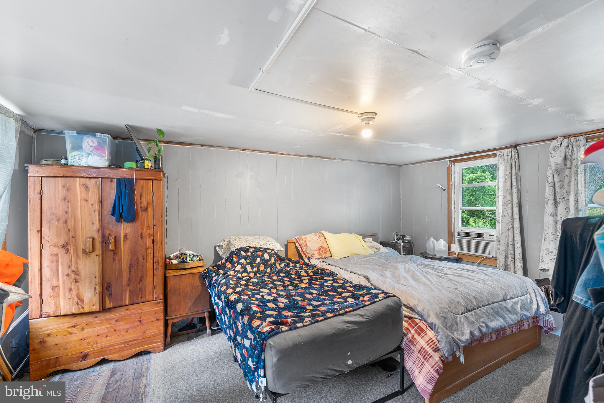 CHANCEFORD TWP - Residential