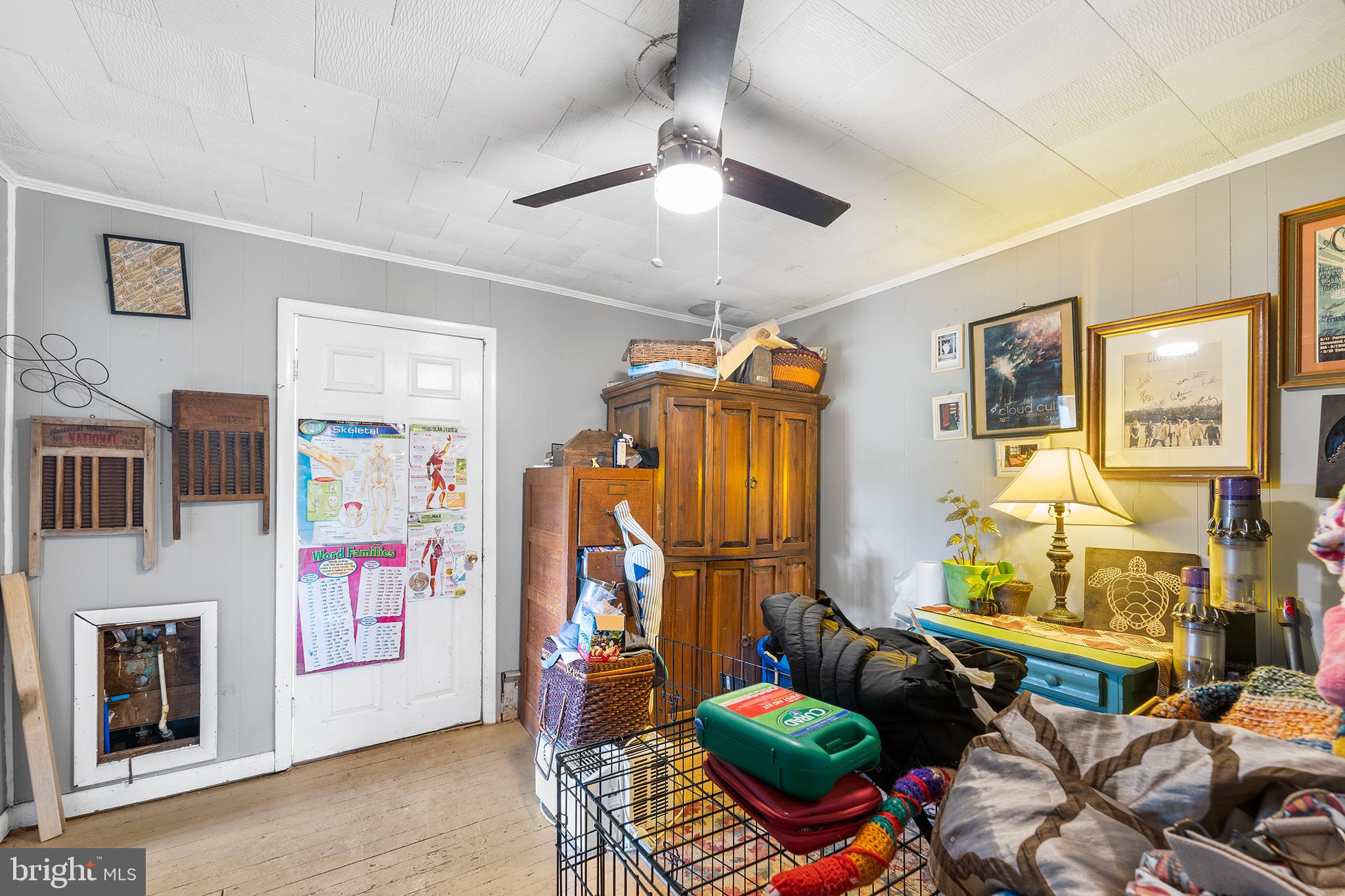 CHANCEFORD TWP - Residential