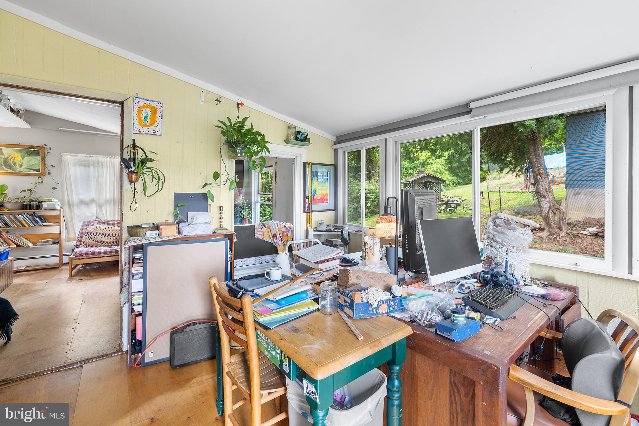 CHANCEFORD TWP - Residential