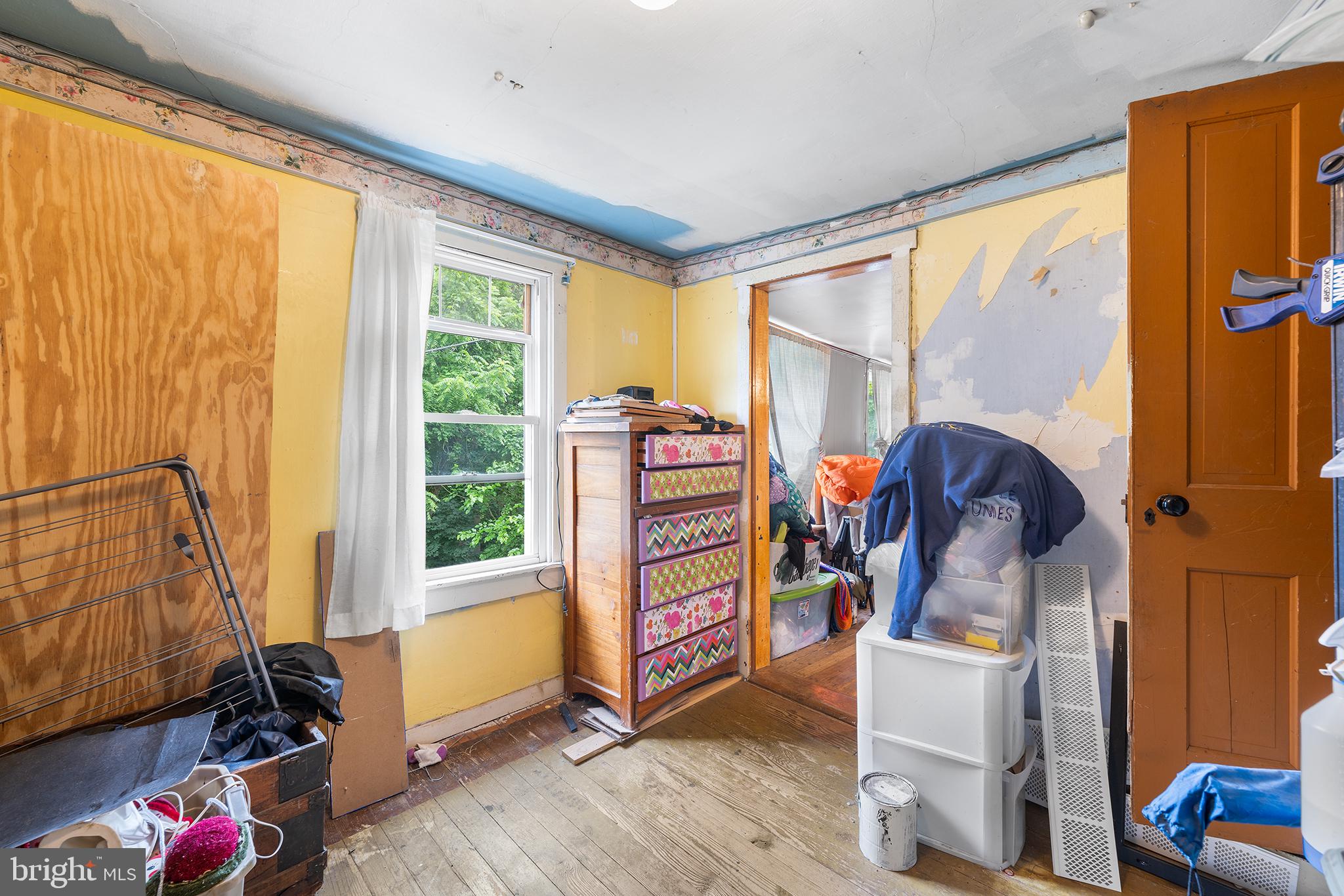 CHANCEFORD TWP - Residential