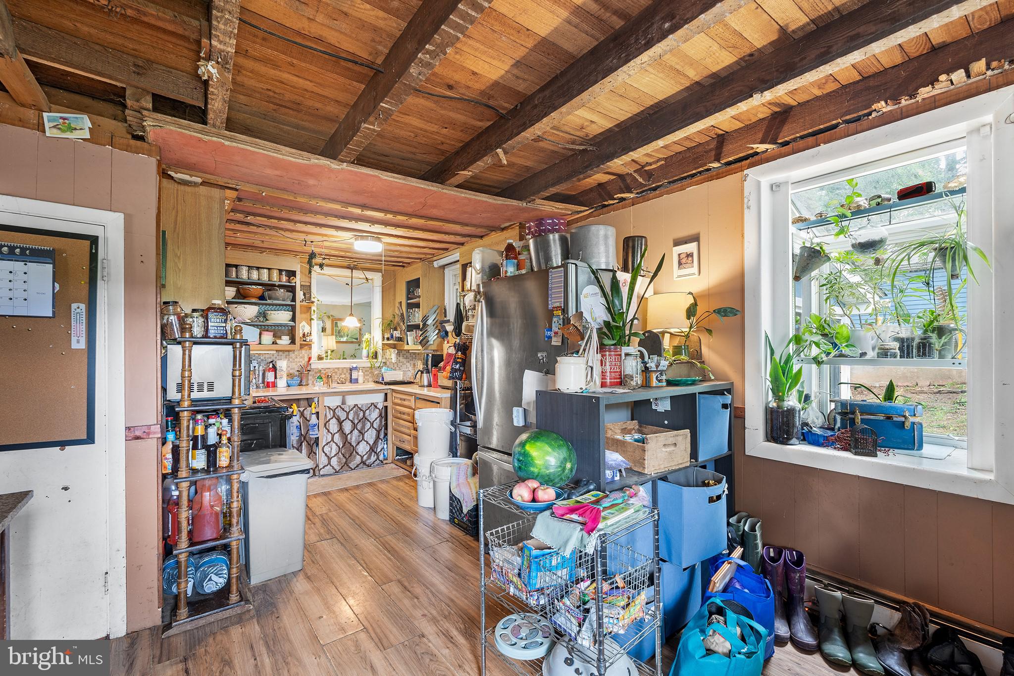 CHANCEFORD TWP - Residential