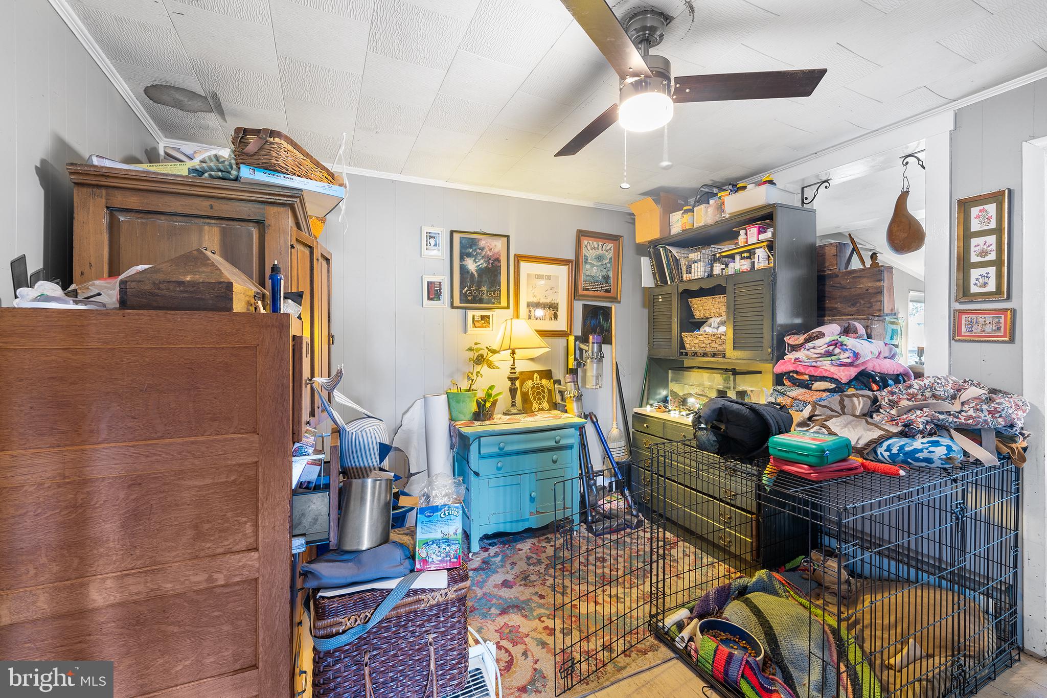 CHANCEFORD TWP - Residential