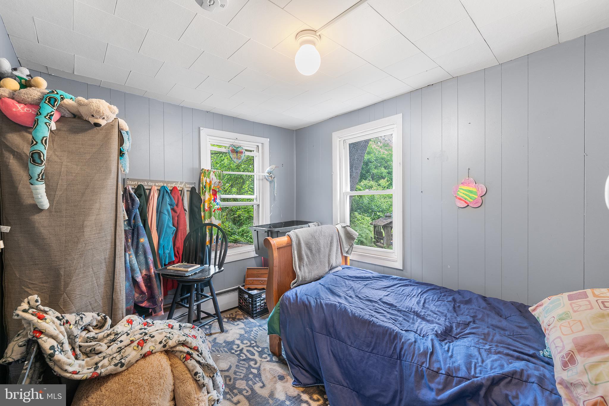 CHANCEFORD TWP - Residential