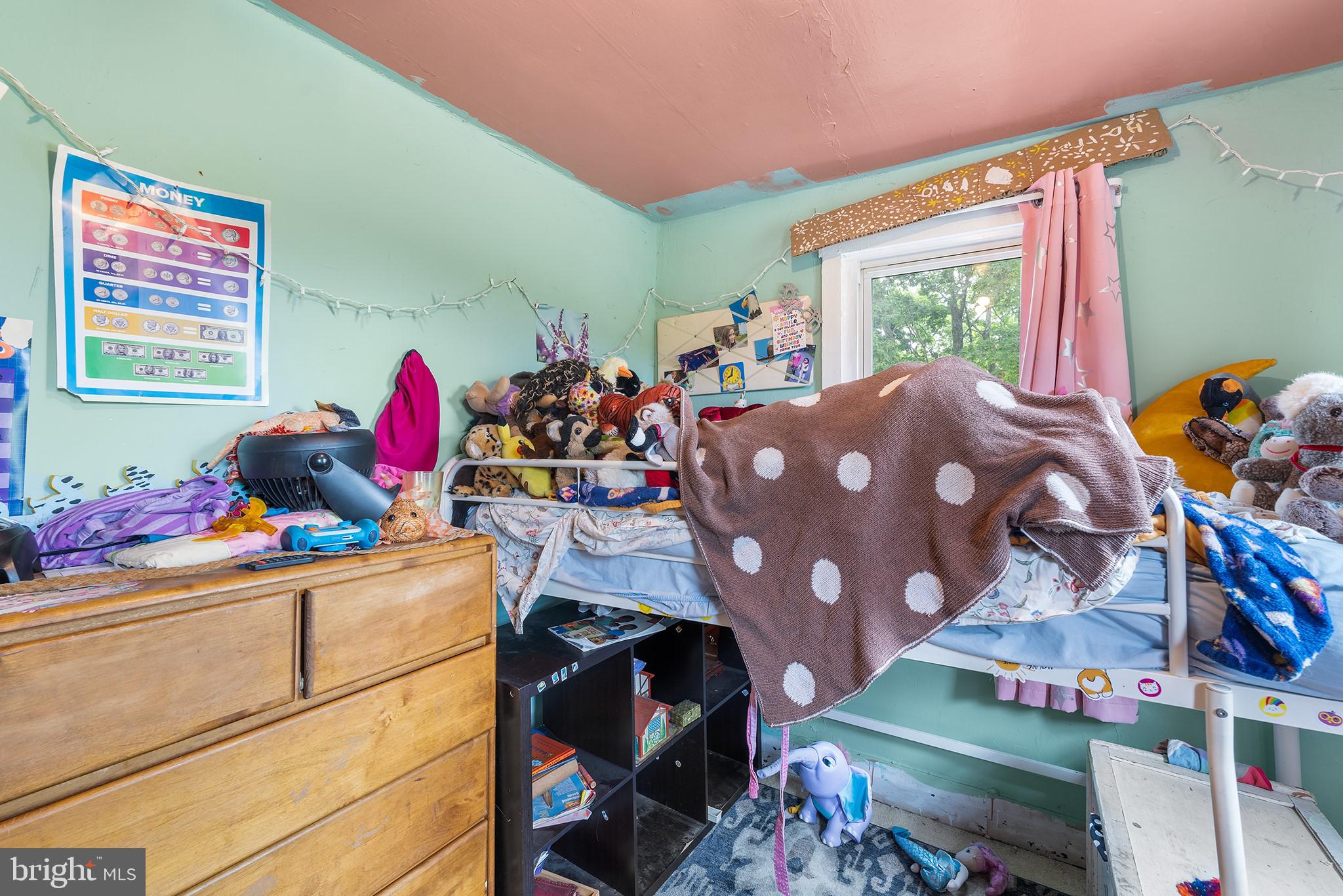 CHANCEFORD TWP - Residential