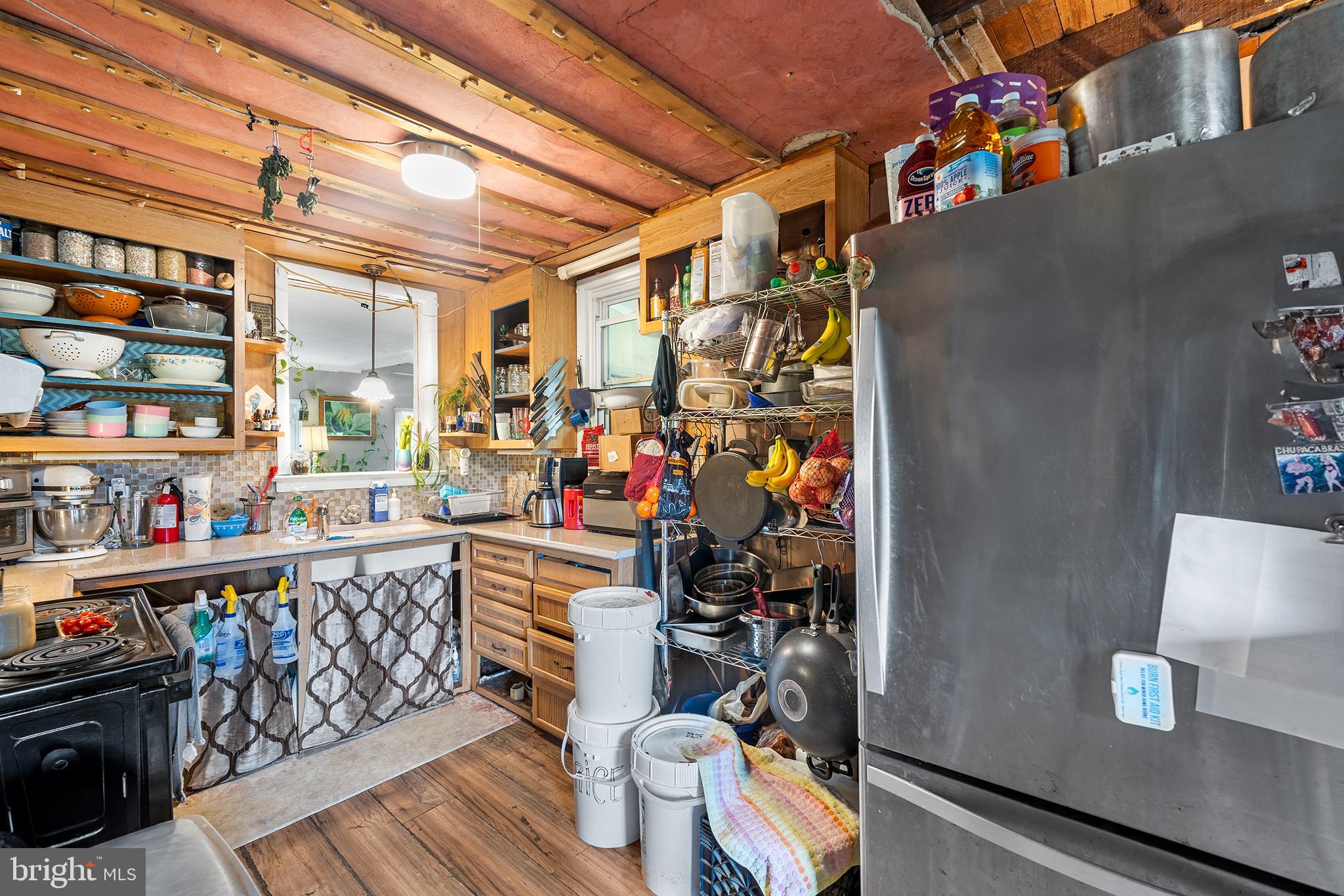 CHANCEFORD TWP - Residential