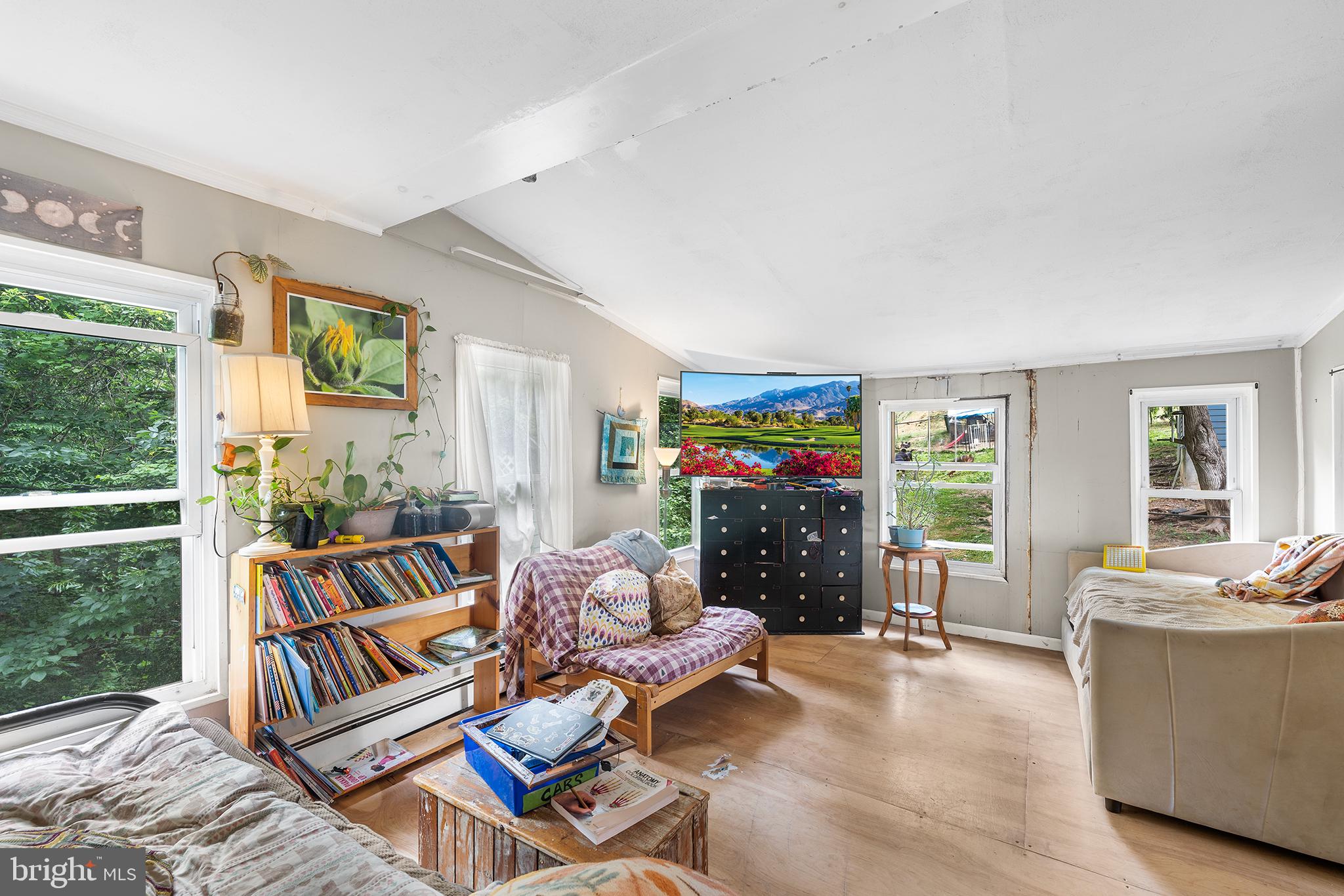 CHANCEFORD TWP - Residential