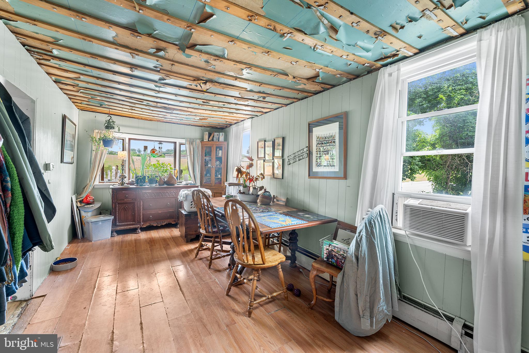 CHANCEFORD TWP - Residential