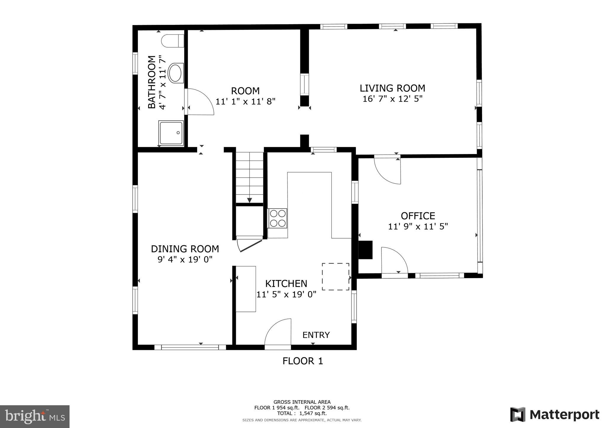 CHANCEFORD TWP - Residential