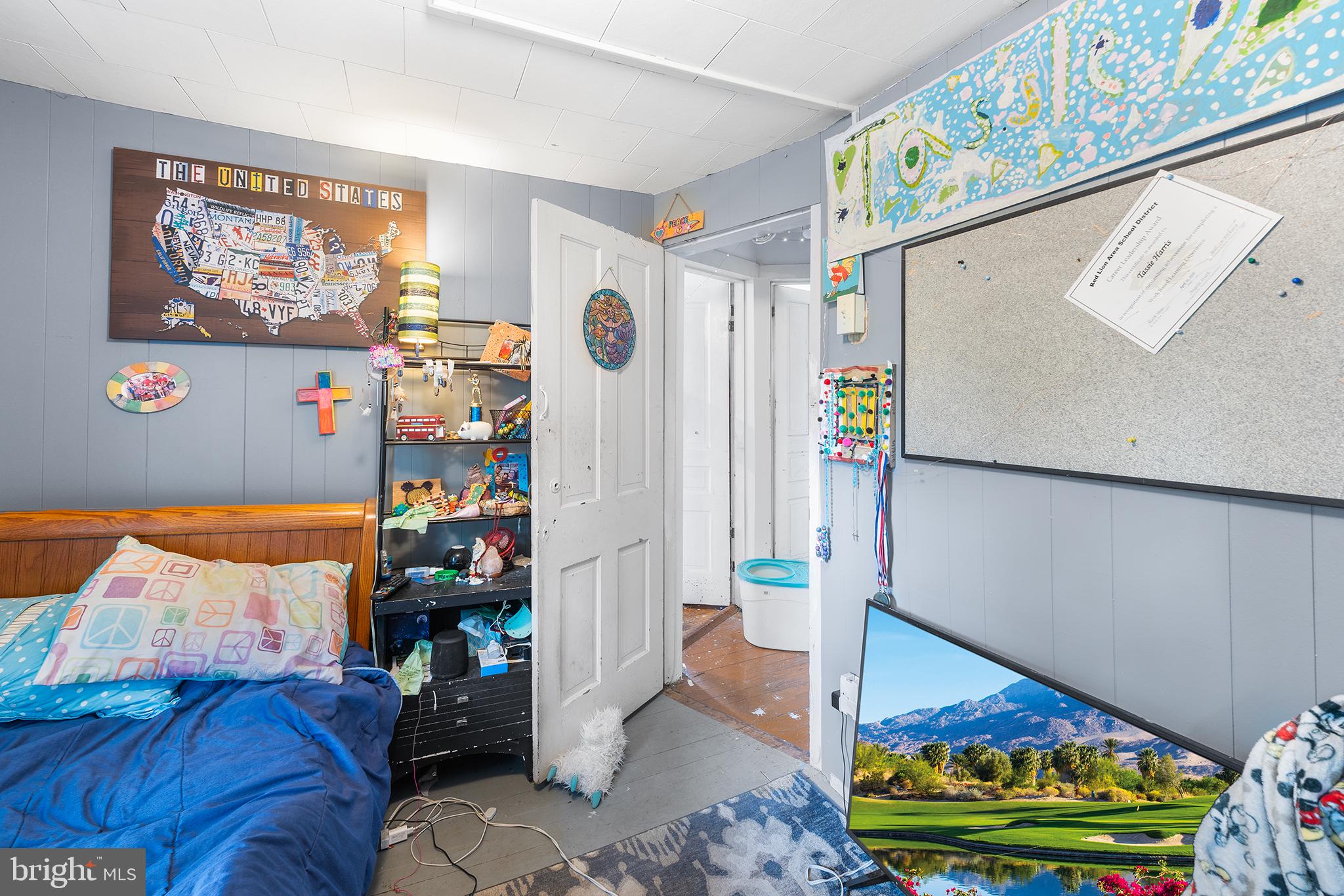 CHANCEFORD TWP - Residential