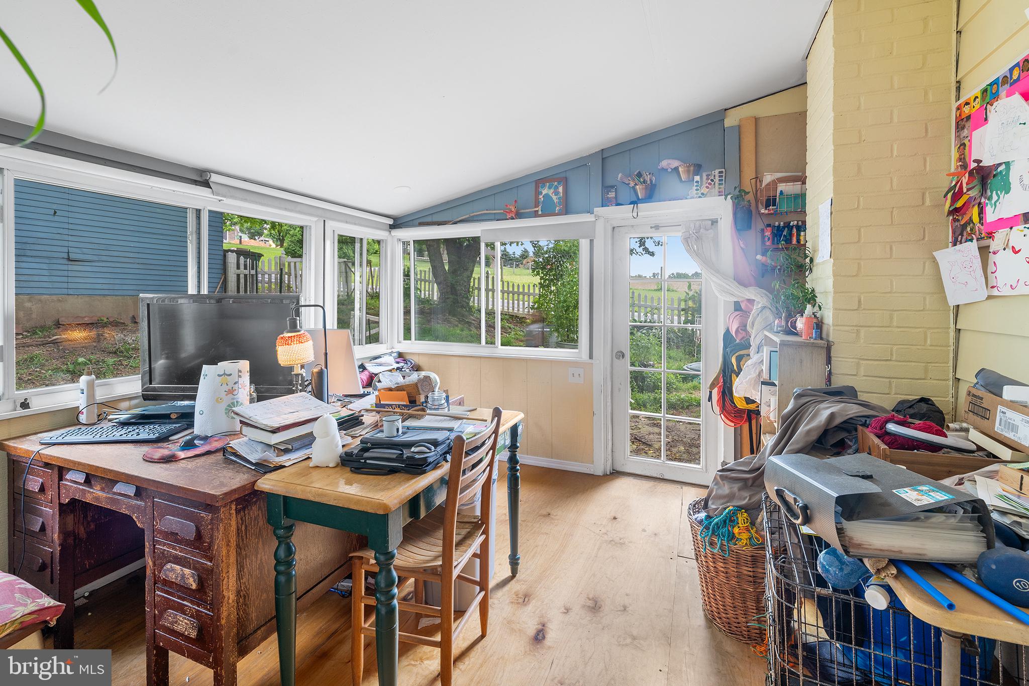 CHANCEFORD TWP - Residential