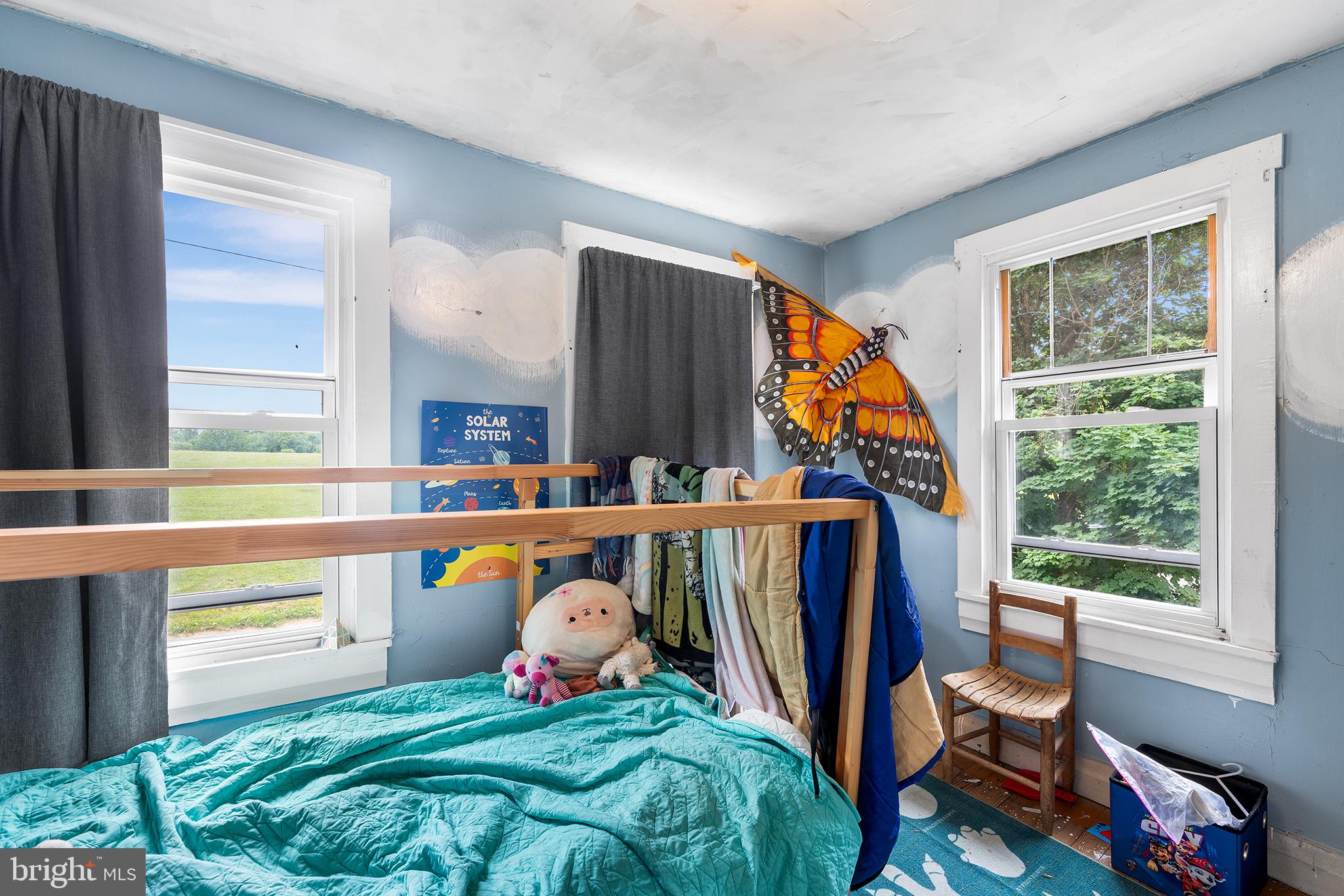 CHANCEFORD TWP - Residential