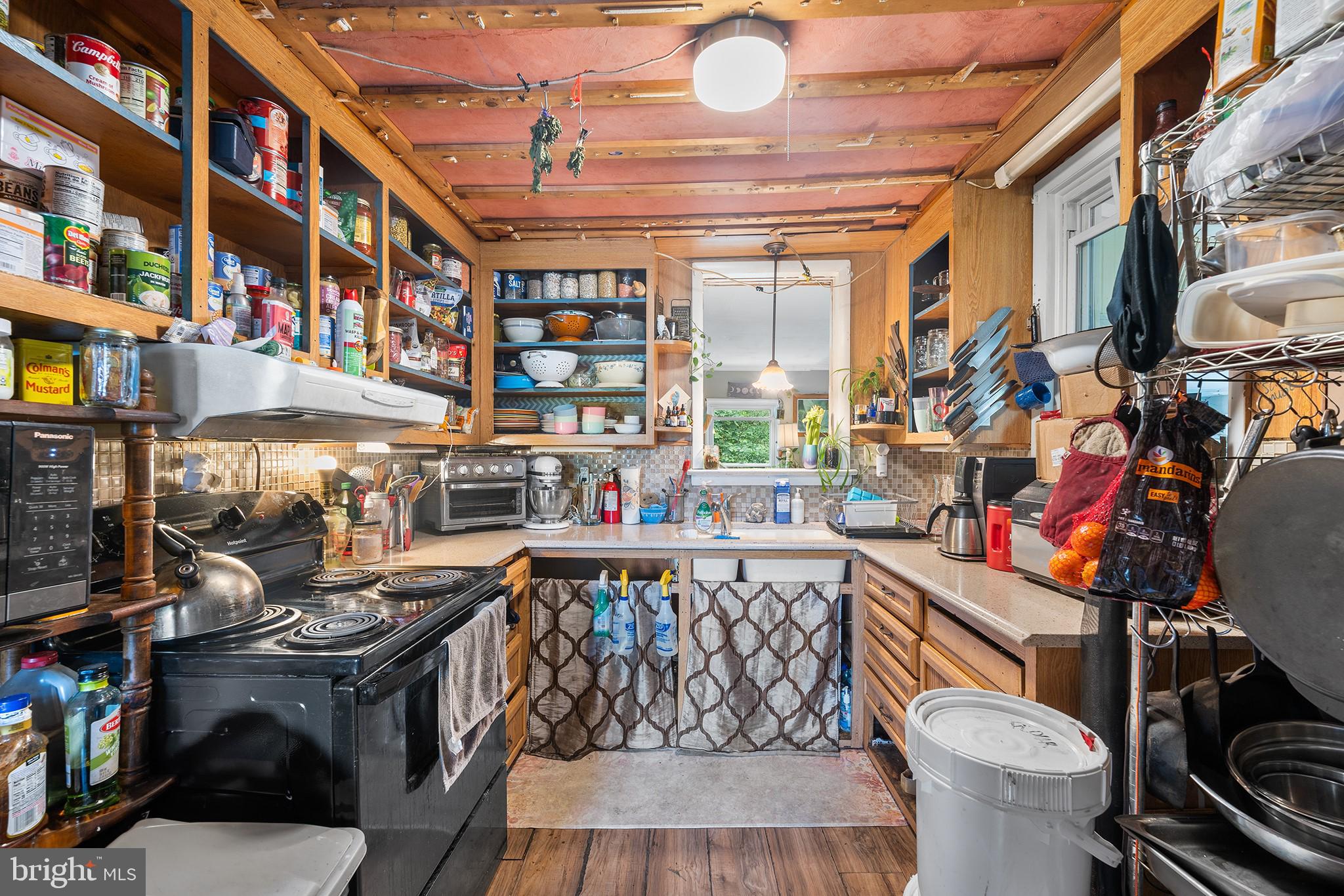 CHANCEFORD TWP - Residential