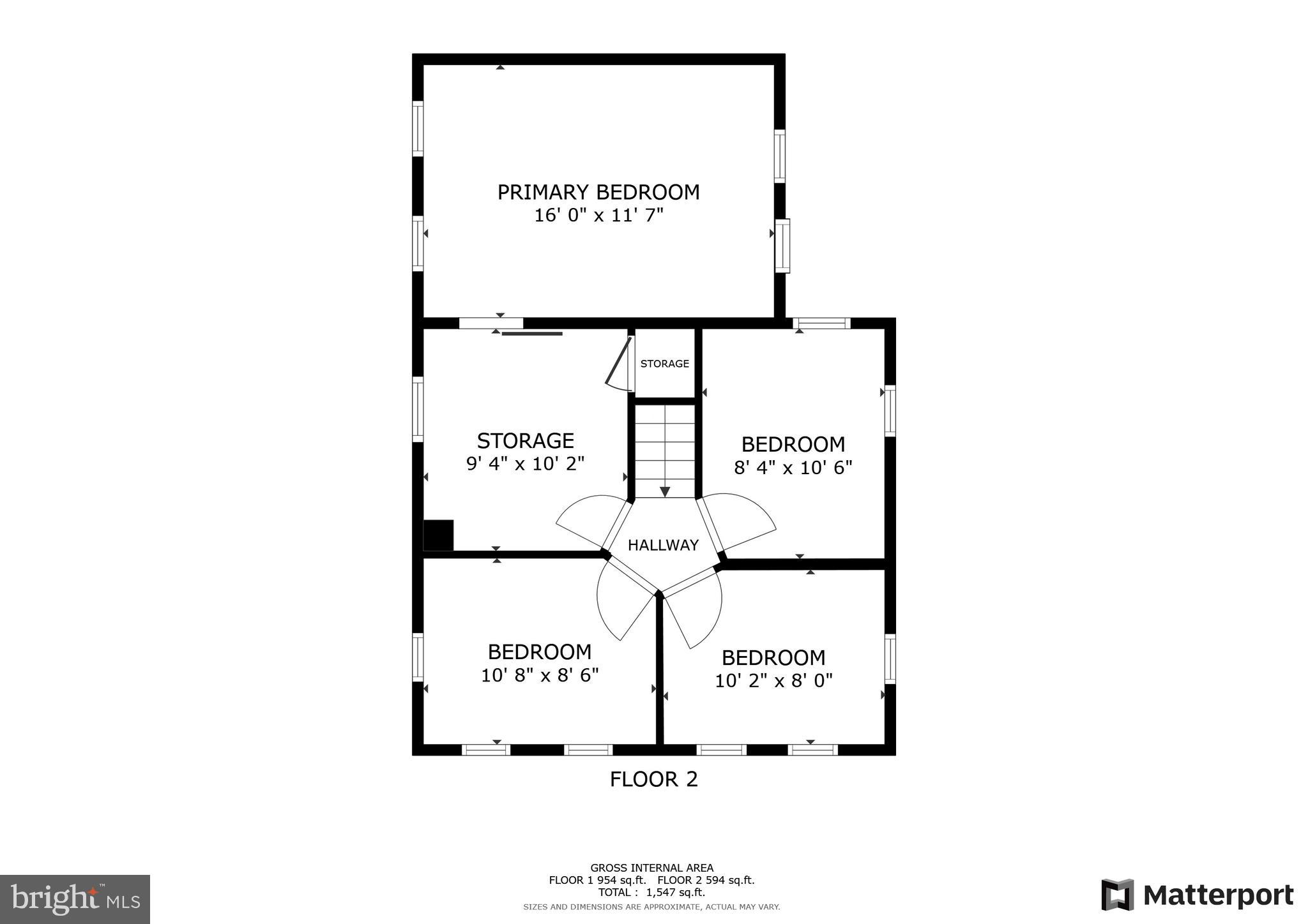 CHANCEFORD TWP - Residential