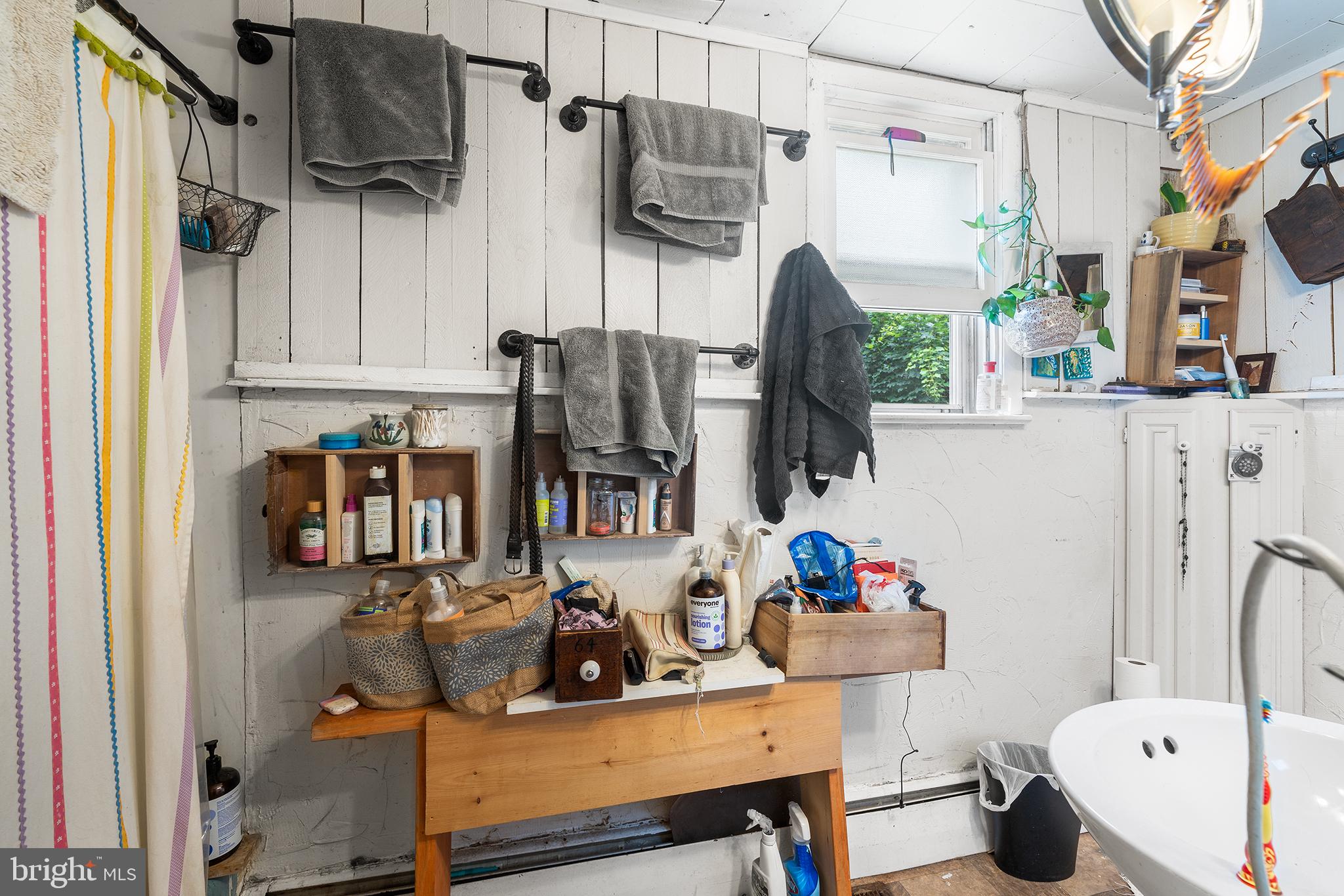 CHANCEFORD TWP - Residential