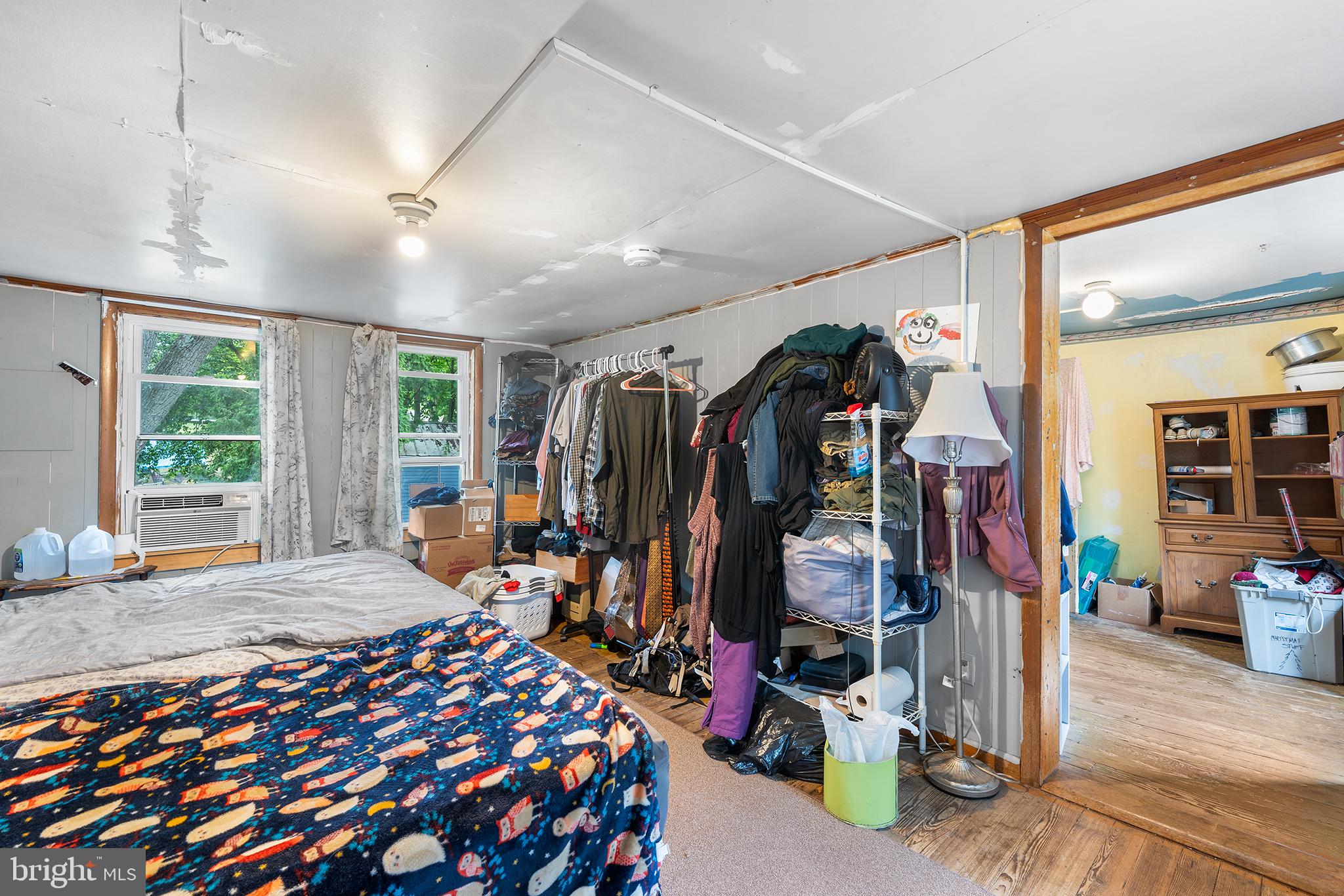 CHANCEFORD TWP - Residential