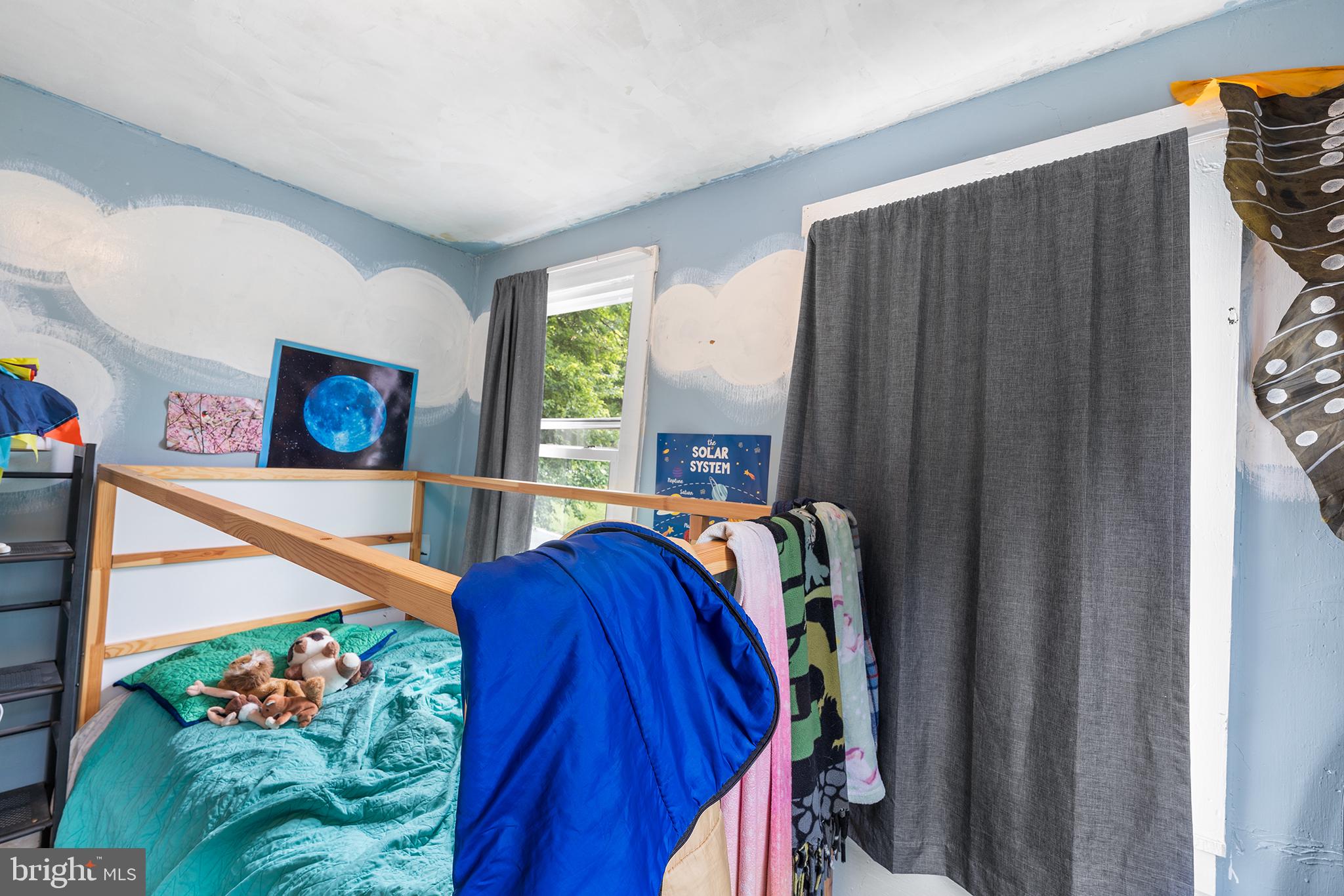 CHANCEFORD TWP - Residential