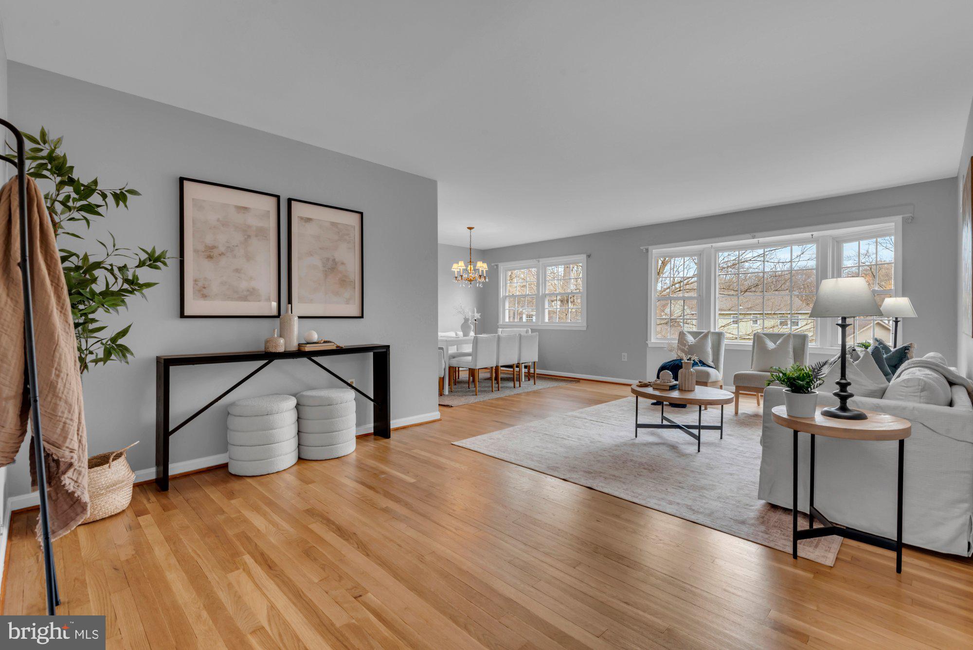 10115 CHICKADEE LANE