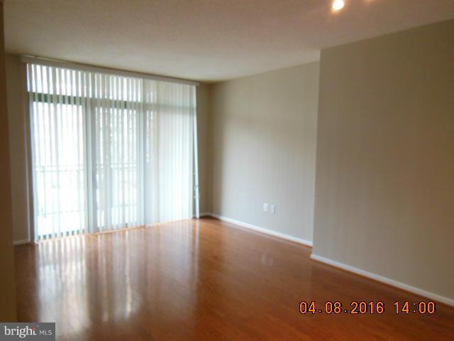 STERLING CODM - Residential Lease